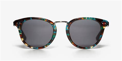 medibank sunglasses